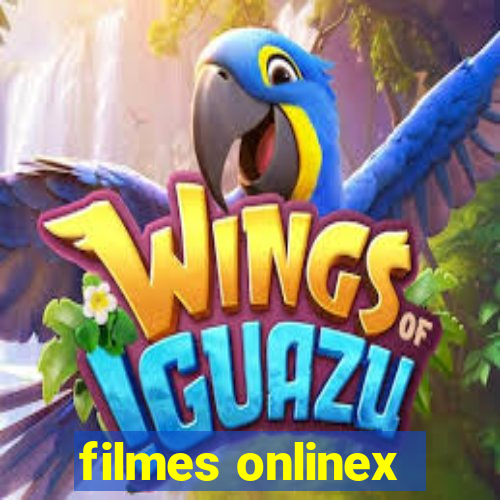 filmes onlinex